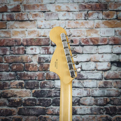Fender Kurt Cobain Jag-Stang