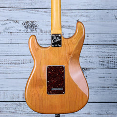 Fender Michael Landau Coma Stratocaster | Coma Red