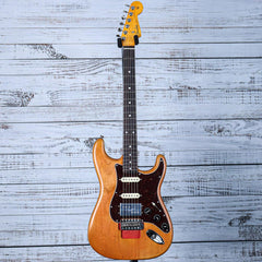 Fender Michael Landau Coma Stratocaster | Coma Red