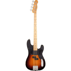 Fender Mike Dirnt Road Worn Precision Bass