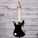 Fender Mini Strat V2 Electric Guitar | Black