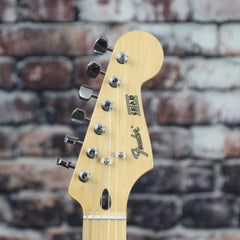 Fender Player Lead II Electric Guitar | Sienna Sunburst
