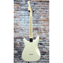 Fender Player Lead III | Olympic White