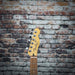 Fender Player Plus Nashville Telecaster | Opal Spark