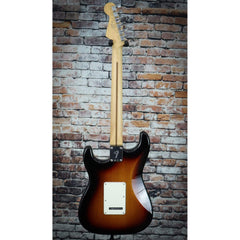 Fender Player Stratocaster 3-Tone Sunburst