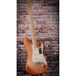 Fender Player Stratocaster, Capri Orange