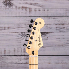 Fender Player Stratocaster Electric Guitar | Black