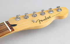 Fender Player Telecaster HH | Pau Ferro | 3-Color Sunburst