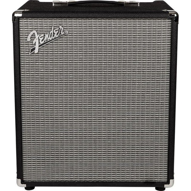 Fender Rumble 100 v3 Bass Guitar Amplifier