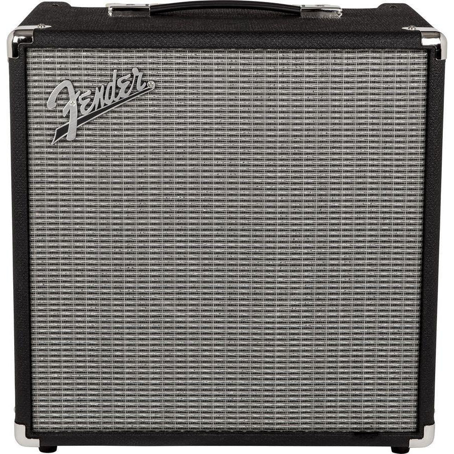Bass Amps