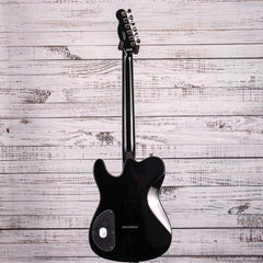 Fender Special Edition Custom Telecaster HH | Cherry Burst