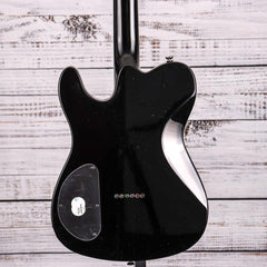 Fender Special Edition Custom Telecaster HH | Cherry Burst