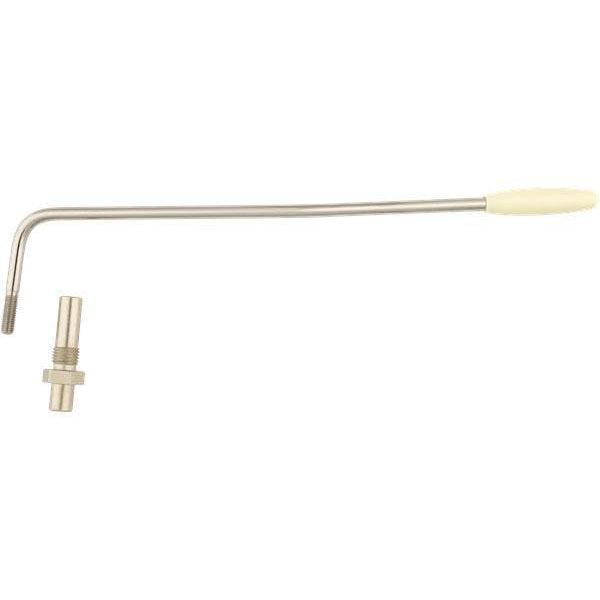 Fender Tremolo Arm American Professional Series