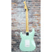 Fender Vintera '60s Stratocaster | Surf Green
