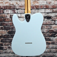 Fender Vintera '70s Telecaster Custom | Soinc Blue