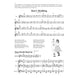 Fiddlers Philharmonic Encore Violin Book and CD