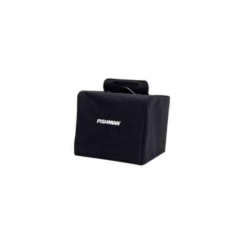 Fishman ACC-LBX-SC5 Loudbox Mini Slip Cover