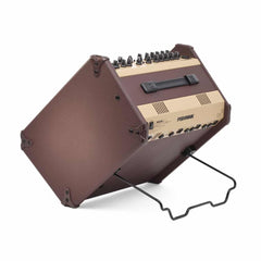 Fishman Loudbox Performer Acoustic Guitar Amplifier