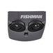 Fishman Matrix Infinity VT Acoustic Guitar Pickup and Preamp System | Narrow Format