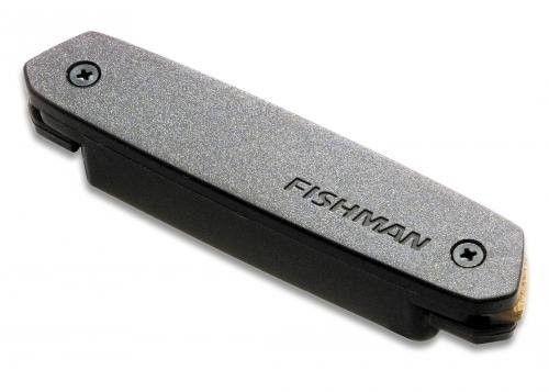 Fishman Neo-D Magnetic Soundhole Pickup