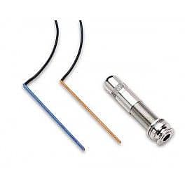 Fishman OEM-AG0-094 Narrow Pickup
