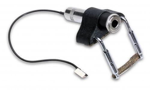 Fishman V-200 Professional Violin Pickup