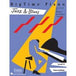FJH Faber & Faber Bigtime Jazz and Blues Level 4