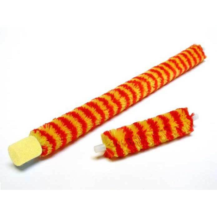 FLUTE PADSAVER
