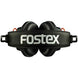 Fostex T40RP MK3 Studio Semi-Open Headphones