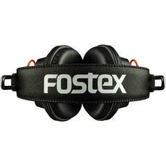 Fostex T40RP MK3 Studio Semi-Open Headphones