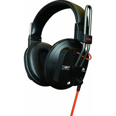 Fostex T50RP MK3 Studio Semi-Open Headphones