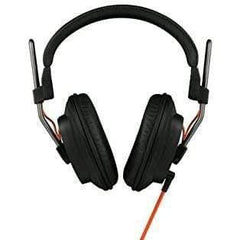 Fostex T50RP MK3 Studio Semi-Open Headphones