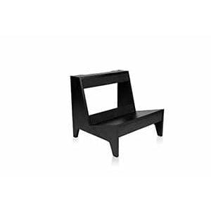 Frameworks Elite Series Small Combo Guitar Amp Stand in Black Finish