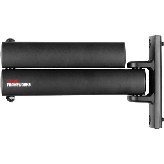 Frameworks ID Series Creator Tree 15" Add-On Accessory Arm