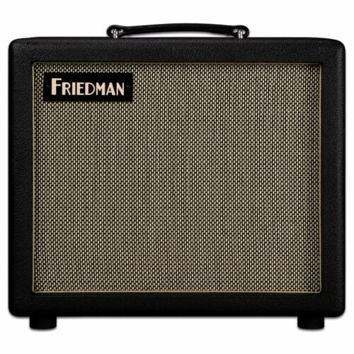 Friedman 112 Vintage 1x12