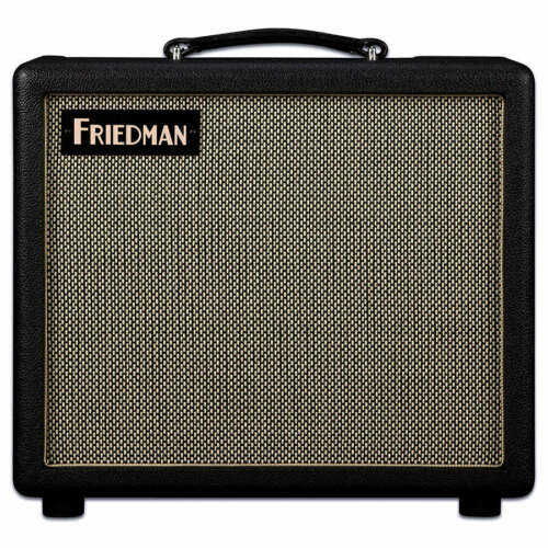 Friedman JJ Junior 20w 1x12