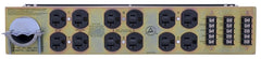 Furman ASD-120 Power Sequencer / Distribution