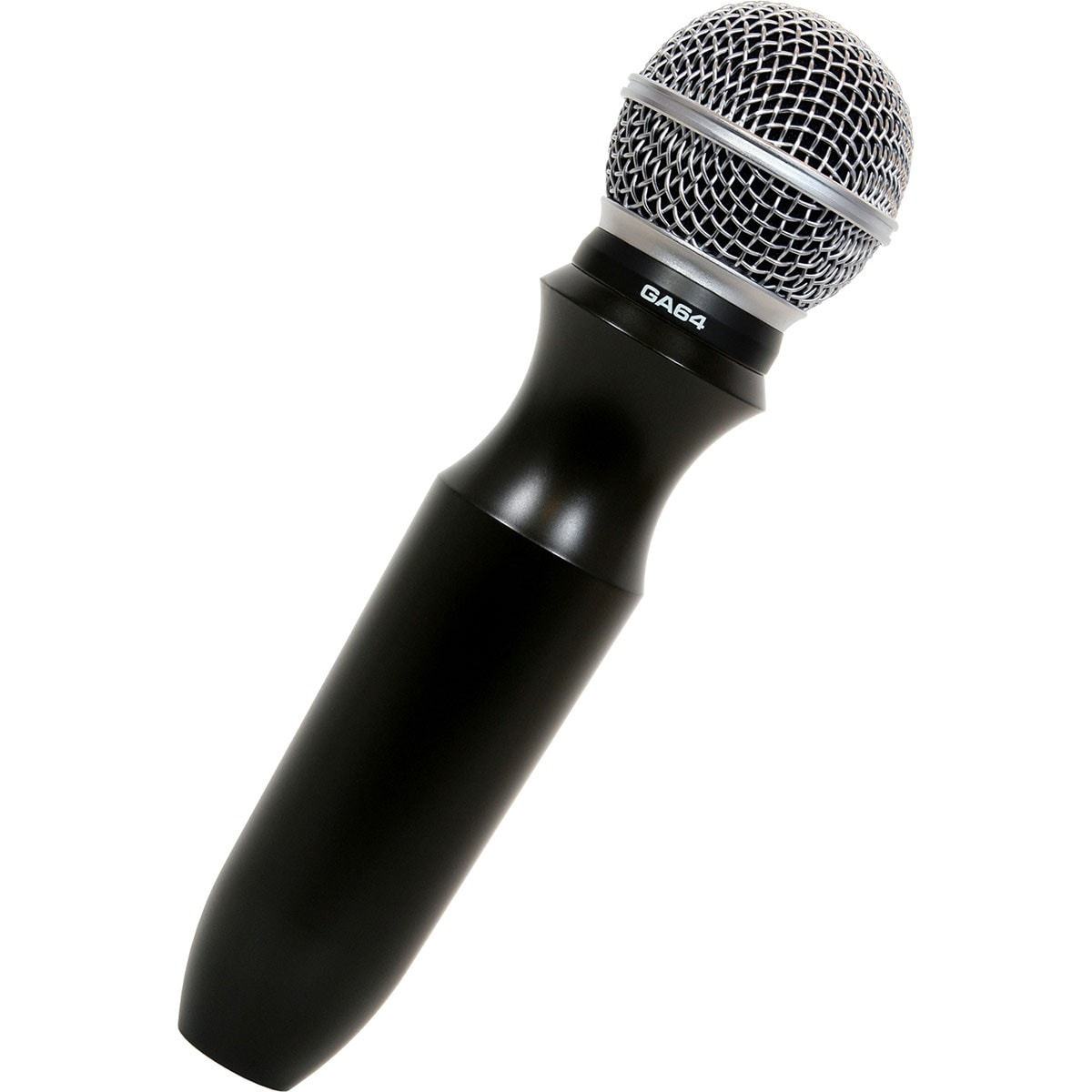 galaxy-ga64-ergomic-cardiod-