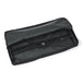 Gator Add-On Bag for Keyboard X-Stand | GTSA and GK Series Cases