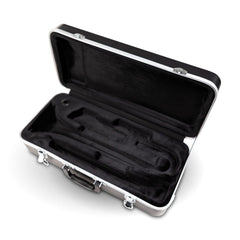 Gator Andante ABS Case for Bb Trumpet
