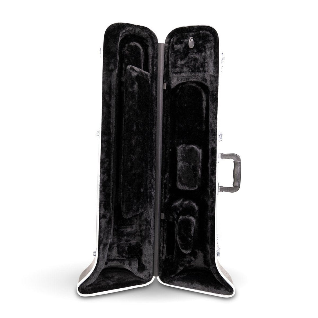 Gator Andante ABS Case for Tenor Trombone