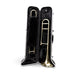 Gator Andante ABS Case for Tenor Trombone