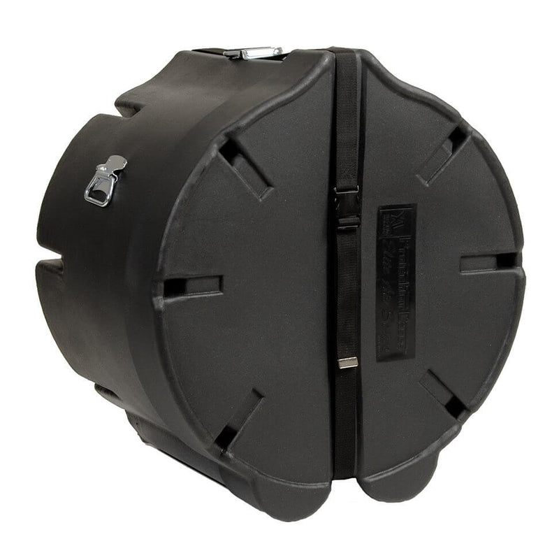 Gator Bass Drum Case; Elite Air Series; 22