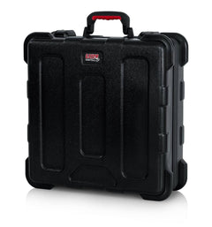 Gator Cases ATA TSA Utility Case W/ Foam
