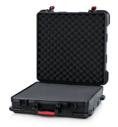 Gator Cases ATA TSA Utility Case W/ Foam