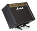Gator Cases Frameworks Collapsible Combo Amp Stand