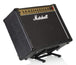 Gator Cases Frameworks Collapsible Combo Amp Stand