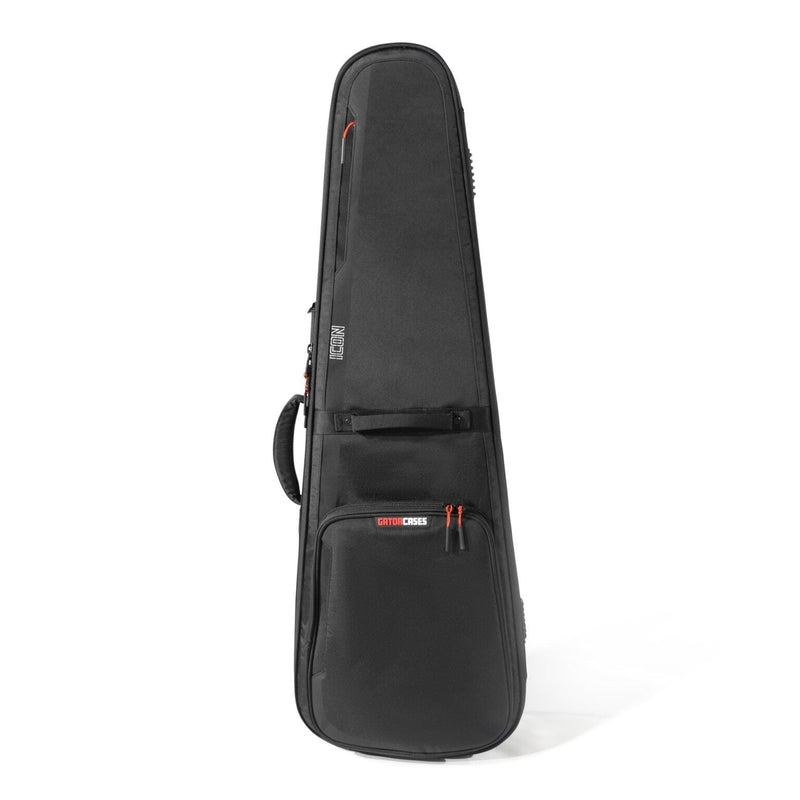 Gator Cases ICON Series Gig Bag for Electric Guitars