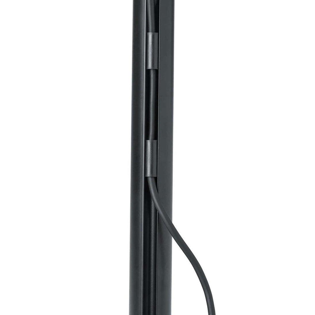 Gator Cases Professional Broadcast Boom Mic Stand