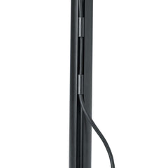 Gator Cases Professional Broadcast Boom Mic Stand